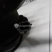 Фото Кулак поворотный передний правый  400140080R для Renault Grand / Scénic / Fluence L30 / Megane {forloop.counter}}