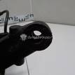 Фото Кулак поворотный передний правый  400140080R для Renault Grand / Scénic / Fluence L30 / Megane {forloop.counter}}