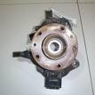 Фото Кулак поворотный передний правый  400140080R для Renault Grand / Scénic / Fluence L30 / Megane {forloop.counter}}