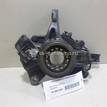 Фото Кулак поворотный передний правый  400140080R для Renault Grand / Scénic / Fluence L30 / Megane {forloop.counter}}