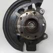 Фото Кулак поворотный передний правый  400140080R для Renault Grand / Scénic / Fluence L30 / Megane {forloop.counter}}