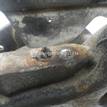 Фото Кулак поворотный передний правый  400140080R для Renault Grand / Scénic / Fluence L30 / Megane {forloop.counter}}