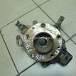Фото Кулак поворотный передний левый  400154705R для Renault Grand / Scénic / Fluence L30 / Megane {forloop.counter}}