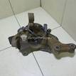 Фото Кулак поворотный передний левый  400154705R для Renault Grand / Scénic / Fluence L30 / Megane {forloop.counter}}