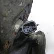 Фото Кулак поворотный передний левый  400154705R для Renault Grand / Scénic / Fluence L30 / Megane {forloop.counter}}