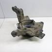 Фото Кулак поворотный передний левый  400154705R для Renault Grand / Scénic / Fluence L30 / Megane {forloop.counter}}