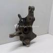 Фото Кулак поворотный передний левый  400154705R для Renault Grand / Scénic / Fluence L30 / Megane {forloop.counter}}