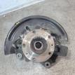 Фото Кулак поворотный передний левый  400154705R для Renault Grand / Scénic / Fluence L30 / Megane {forloop.counter}}