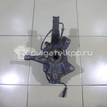 Фото Кулак поворотный передний левый  400154705R для Renault Grand / Scénic / Fluence L30 / Megane {forloop.counter}}