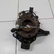 Фото Кулак поворотный передний левый  400154705R для Renault Grand / Scénic / Fluence L30 / Megane {forloop.counter}}