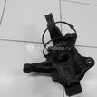 Фото Кулак поворотный передний левый  400154705R для Renault Grand / Scénic / Fluence L30 / Megane {forloop.counter}}