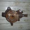 Фото Кулак поворотный передний левый  400154705R для Renault Grand / Scénic / Fluence L30 / Megane {forloop.counter}}