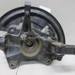 Фото Кулак поворотный передний левый  400154705R для Renault Grand / Scénic / Fluence L30 / Megane {forloop.counter}}