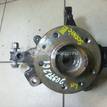 Фото Кулак поворотный передний левый  400154705R для Renault Grand / Scénic / Fluence L30 / Megane {forloop.counter}}