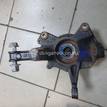 Фото Кулак поворотный передний левый  400154705R для Renault Grand / Scénic / Fluence L30 / Megane {forloop.counter}}