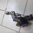 Фото Кулак поворотный передний левый  400154705R для Renault Grand / Scénic / Fluence L30 / Megane {forloop.counter}}