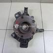 Фото Кулак поворотный передний левый  400154705R для Renault Grand / Scénic / Fluence L30 / Megane {forloop.counter}}