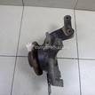 Фото Кулак поворотный передний левый  400154705R для Renault Grand / Scénic / Fluence L30 / Megane {forloop.counter}}