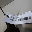 Фото Кулак поворотный передний левый  400154705R для Renault Grand / Scénic / Fluence L30 / Megane {forloop.counter}}
