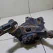 Фото Кулак поворотный передний левый  400154705R для Renault Grand / Scénic / Fluence L30 / Megane {forloop.counter}}