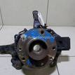 Фото Кулак поворотный передний левый  400154705R для Renault Grand / Scénic / Fluence L30 / Megane {forloop.counter}}