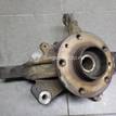 Фото Кулак поворотный передний левый  400154705R для Renault Grand / Scénic / Fluence L30 / Megane {forloop.counter}}