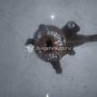 Фото Кулак поворотный передний левый  400154705R для Renault Grand / Scénic / Fluence L30 / Megane {forloop.counter}}