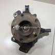 Фото Кулак поворотный передний левый  400154705R для Renault Grand / Scénic / Fluence L30 / Megane {forloop.counter}}