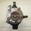 Фото Кулак поворотный передний левый  400154705R для Renault Grand / Scénic / Fluence L30 / Megane {forloop.counter}}