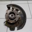 Фото Кулак поворотный передний левый  400154705R для Renault Grand / Scénic / Fluence L30 / Megane {forloop.counter}}
