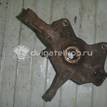 Фото Кулак поворотный передний левый  400154705R для Renault Grand / Scénic / Fluence L30 / Megane {forloop.counter}}