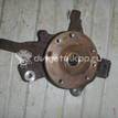 Фото Кулак поворотный передний левый  400154705R для Renault Grand / Scénic / Fluence L30 / Megane {forloop.counter}}