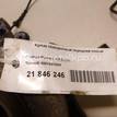 Фото Кулак поворотный передний левый  400154705R для Renault Grand / Scénic / Fluence L30 / Megane {forloop.counter}}