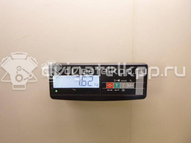 Фото Кулак поворотный передний левый  400154705R для Renault Grand / Scénic / Fluence L30 / Megane {forloop.counter}}