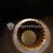 Фото Кулак поворотный передний левый  400154705R для Renault Grand / Scénic / Fluence L30 / Megane {forloop.counter}}
