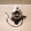Фото Кулак поворотный передний левый  400154705R для Renault Grand / Scénic / Fluence L30 / Megane {forloop.counter}}