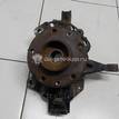 Фото Кулак поворотный передний левый  400154705R для Renault Grand / Scénic / Fluence L30 / Megane {forloop.counter}}