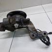 Фото Кулак поворотный передний левый  400154705R для Renault Grand / Scénic / Fluence L30 / Megane {forloop.counter}}