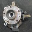 Фото Кулак поворотный передний левый  400154705R для Renault Grand / Scénic / Fluence L30 / Megane {forloop.counter}}