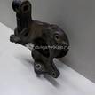 Фото Кулак поворотный передний левый  400154705R для Renault Grand / Scénic / Fluence L30 / Megane {forloop.counter}}