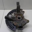 Фото Кулак поворотный передний левый  400154705R для Renault Grand / Scénic / Fluence L30 / Megane {forloop.counter}}