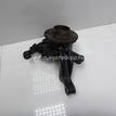 Фото Кулак поворотный передний левый  400154705R для Renault Grand / Scénic / Fluence L30 / Megane {forloop.counter}}