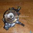 Фото Кулак поворотный передний левый  400154705R для Renault Grand / Scénic / Fluence L30 / Megane {forloop.counter}}