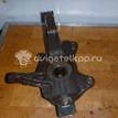 Фото Кулак поворотный передний левый  400154705R для Renault Grand / Scénic / Fluence L30 / Megane {forloop.counter}}
