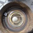 Фото Кулак поворотный передний левый  400154705R для Renault Grand / Scénic / Fluence L30 / Megane {forloop.counter}}
