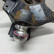 Фото Кулак поворотный передний левый  400154705R для Renault Grand / Scénic / Fluence L30 / Megane {forloop.counter}}