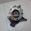 Фото Кулак поворотный передний левый  400154705R для Renault Grand / Scénic / Fluence L30 / Megane {forloop.counter}}