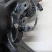 Фото Кулак поворотный передний левый  400154705R для Renault Grand / Scénic / Fluence L30 / Megane {forloop.counter}}