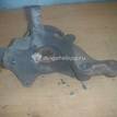 Фото Кулак поворотный передний левый  400154705R для Renault Grand / Scénic / Fluence L30 / Megane {forloop.counter}}