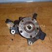 Фото Кулак поворотный передний левый  400154705R для Renault Grand / Scénic / Fluence L30 / Megane {forloop.counter}}